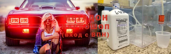 не бодяженный Арсеньев